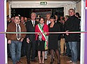 Inaugurazione 22^ Mostra Mercato (13)